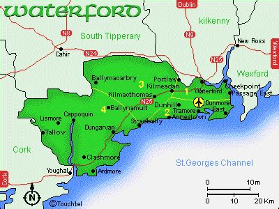 We did not find results for: Waterford