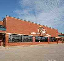 Cherokee health systems health insurance. Cherokee Health Systems Inc. McMinn County - Englewood ...