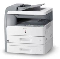 Download driver canon ir 1024 if. imageRUNNER 1024iF - Support - Download drivers, software and manuals - Canon Spain