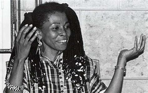 29 Insightful Assata Shakur Quotes That Will Inspire You