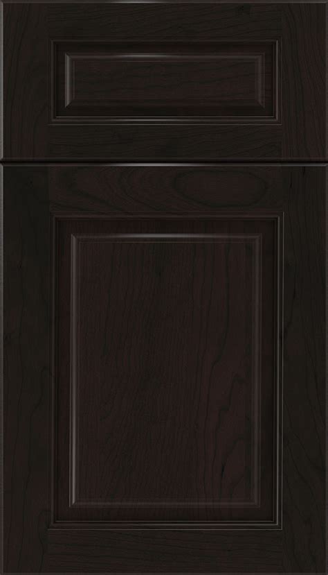 Check spelling or type a new query. Espresso Cherry Cabinet Finish - Kitchen Craft Cabinetry