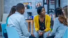 The Power Of Connection How Empathy Heals And Unites