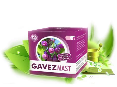 The signs and symptoms of hemorrhoids depend on the type present. Centar zdravlja - Gavez mast