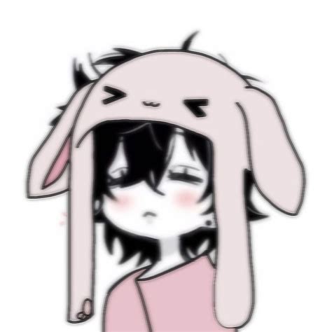 Bunny Matching Pfp In Matching Pfp Cute Anime Profile Pictures My Xxx
