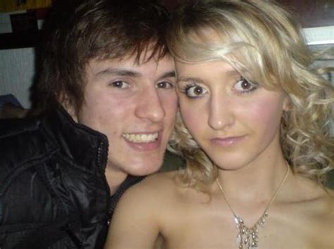 Help us build our profile of aaron ramsey and colleen rowlands! Aaron Ramsey Girlfriend Colleen | All About Sports Stars