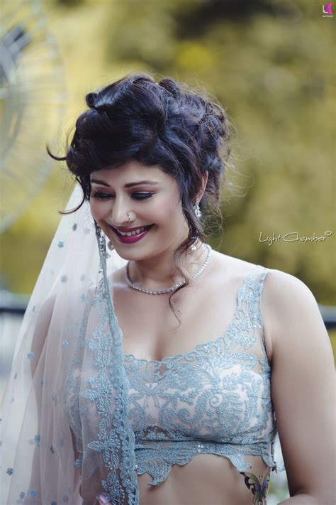 44 years, as in 2020) in faizabad, uttar pradesh, india is an indian actress, philanthropist and model. Former Miss India Pooja Batra Ties The Knot With Nawab ...