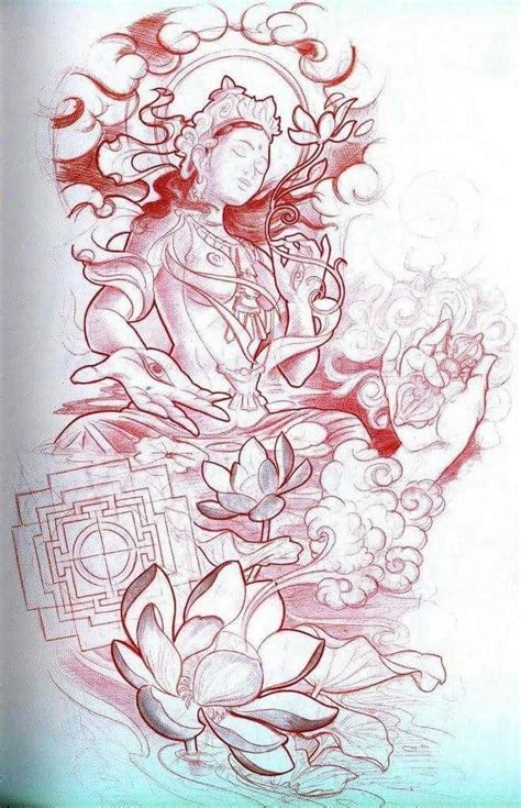 Japanese Tattoos Gallery In 2020 Japanese Tattoo Designs Japanese