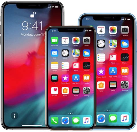 Storage is an important factor to consider when planning to vlog with an iphone. Apple to Release 5.4-inch and 6.7-inch iPhones With 5G in ...