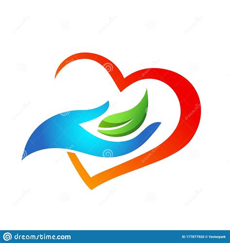 Free Free 176 Love Logo Svg SVG PNG EPS DXF File