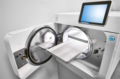 What Are The Most Critical Autoclave Safety Procedures Verge Campus