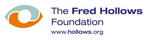 Communications Consultancy At The Fred Hollows Foundation Jobs