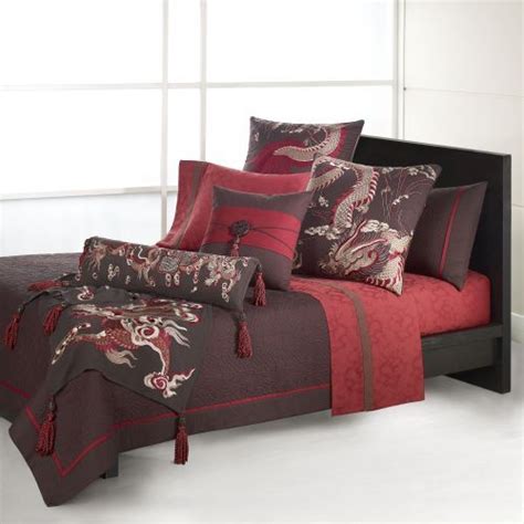 Popular japanese bedding sets of good quality and at affordable prices you can buy on if you are interested in japanese bedding sets, aliexpress has found 1,111 related results, so you can. japanese style bedding sets | Oriental Bedding, Oriental ...