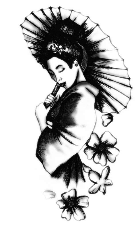 We did not find results for: 50 Japanese Tattoo Designs Inspired By Culture Of Japan ...