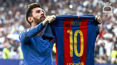 Lionel Messi 10 Greatest Goals Ever Hd Youtube