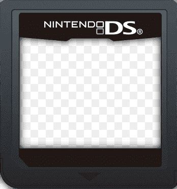 ニンテンドーds— con ciertas innovaciones como el uso de una pantalla doble —una de las cuales es táctil— 127 y una conexión inalámbrica para el modo multijugador. Juegos Nintendo Ds Lite Roms - List Of Nintendo Ds Games ...