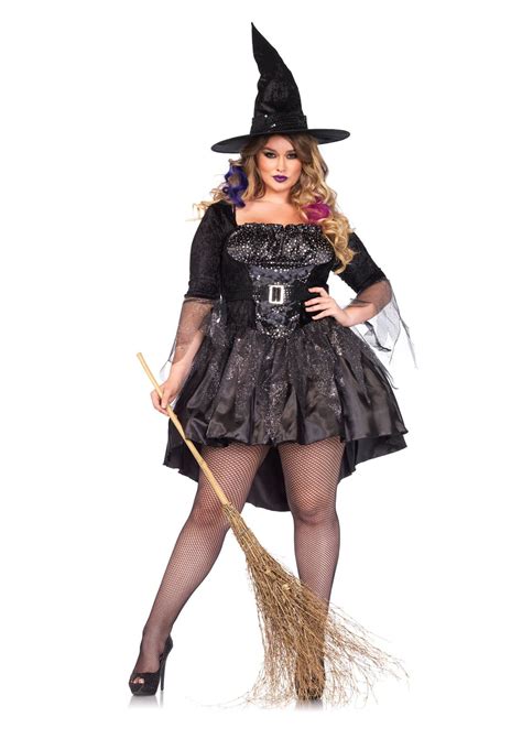 adult witch black magic mistress woman costume 56 99 the costume land