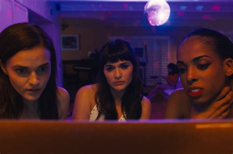 Top Movies With Great Sex Scenes On Netflix In The Sexiest Most Explicit Movies To