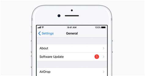 How To Update Your Iphone Ipad Or Ipod Touch Using Ios 7