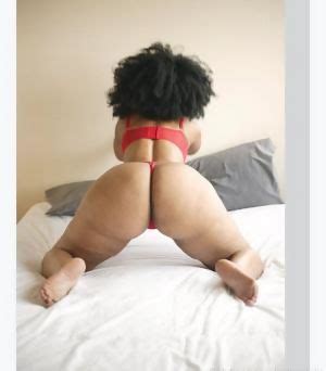 Xoli Mfeka South African Booty No Surgery Link In Comments