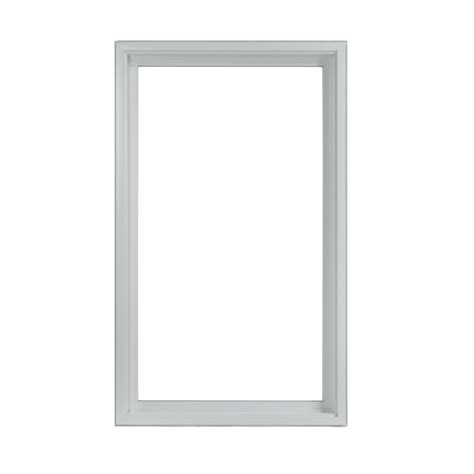 White window frame png, White window frame png Transparent FREE for