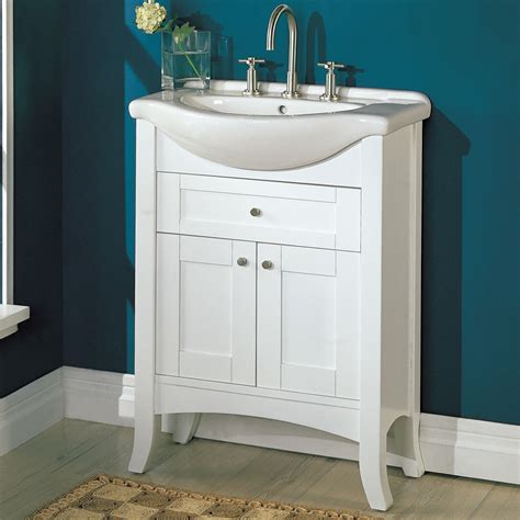 Artistry and elegance are delivered in carefully constructed products built with sustainable materials and sturdy. Fairmont Designs 26" Lifestyle Collection Eurotop Shaker ...
