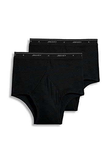 jockey men s underwear big man classic brief 2 pack buy online in india at desertcart