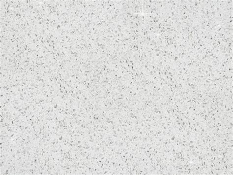 Technistone® Starlight White Pedra De Esquina Marmoraria