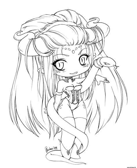 Pour imprimer un coloriage kawaii nourriture cliquez dessus comme je l'ai dit précédemment, kawaii vient du japon. Coloriage Kawaii Licorne A Imprimer Beau Concept Dessin De ...