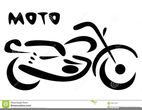Free Clipart Motorcycle Rider Free Images At Vector Clip