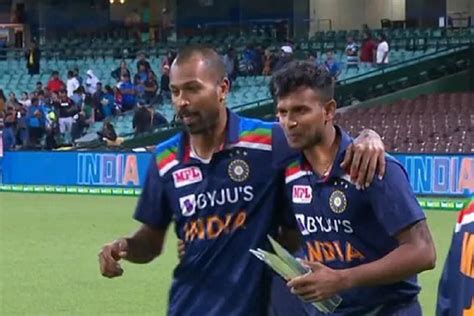 As for india, they have made three changes and have brought in. IND vs ENG: दर्शकों के बिना खेली जायेगी वनडे सीरीज, पुणे ...