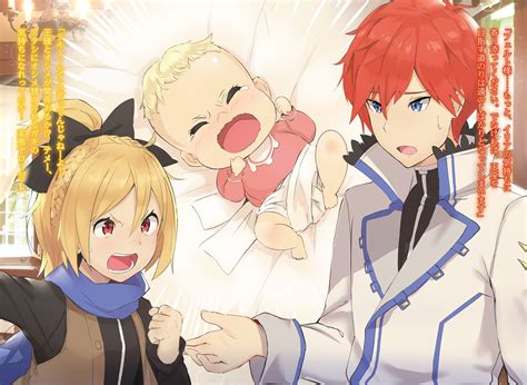 When subaru natsuki leaves the convenience store, the last thing he expects is to be wrenched from his everyday life and dropped into a fantasy world. Re:Zero kara Hajimeru Isekai Seikatsu Tanpenshuu ...