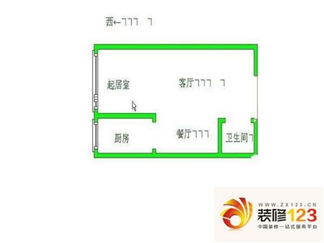 北京慧谷金色家园一期慧谷金色家园一期 0室 户型图 图片大全 我的小区 北京装信通网