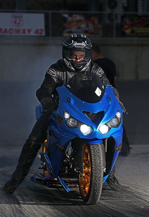 Ride in all types of different vehicles in our racing games! BangShift.com NHDRO Liguori Drag Racing May Bike Fest ...