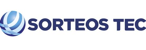 JCmedios