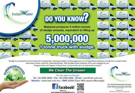 See more of hijrah water pulau pinang on facebook. Harga Indah Water Sedut Najis Pulau Pinang