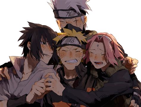 Here are only the best naruto sasuke wallpapers. Naruto and Sakura Wallpaper ·① WallpaperTag