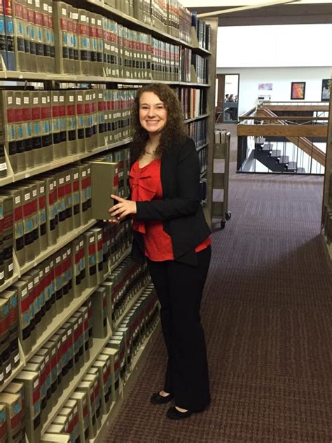 Chat directly with an immigration lawyer. Paralegal Job Opportunities: Cleveland, Ohio