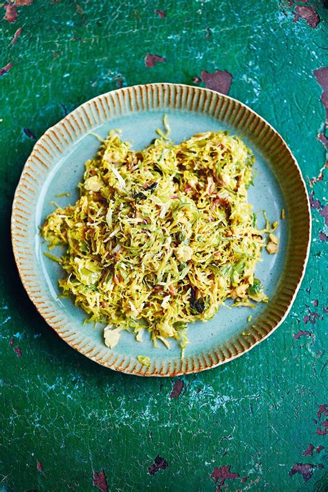 It's everything you need for the best christmas. Pin on Veg