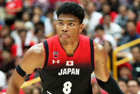May 31, 2021 · 3人制バスケ、日本女子が五輪へ 3位決定戦でスペインに競り勝つ 44日前 東京五輪 亀岡で聖火リレー それぞれの思い 静寂の中、駆ける ／京都 日本男子スペインなどと同組 五輪バスケ組み合わせ ...