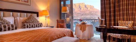 5 Star Hotels In Cape Town Luxury Hotels In Cape Town Taj Hotels