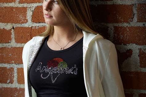 At uberprints, it's never been easier to make digital vs screen printing. Custom Apparel and Customize T-Shirt Printing Machines ...