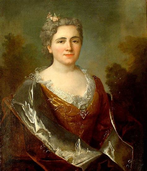 Image Result For 17th Century Noblewoman Portrait 17t