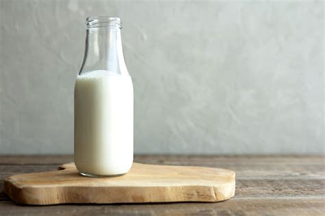 What Is Buttermilk And How Do You Use It Myrecipes