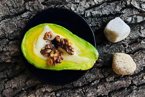 Рецепт торта кето диета Кето рецепти | woodfood Кето рецепти | woodfood Рецепт торта кето диета