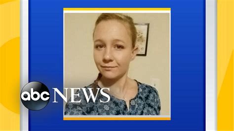 nsa contractor reality leigh winner faces prosecution for alleged leak of top secret report