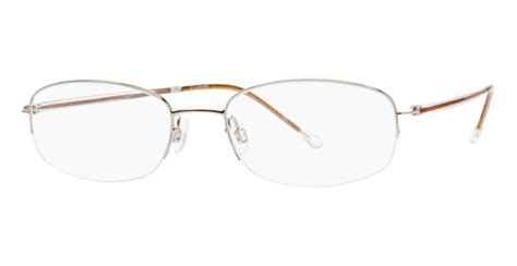 Purchase from a vsp network eye doctor to get extra savings on your next pair of glasses and sunglasses. costco eyeglasses frames - Google Search | Womens eyewear ...
