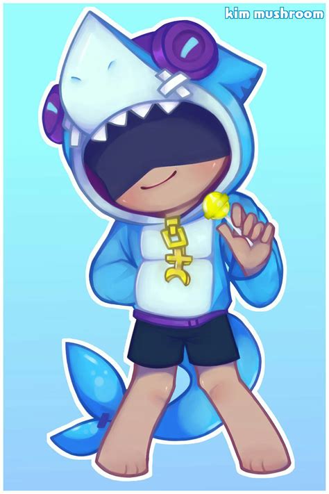 Find derivations skins created based on this one. Imagenes De Brawl Stars Para Colorear Leon Lobo | Colorear ...