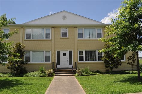 2900 Abigail Dr Louisville Ky 40205 Apartment For Rent In