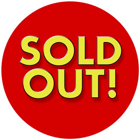 We did not find results for: MUSTIKA SAMUDRO LAUT KIDUL | MUSTIKA BERTUAH | AZIMAT ...