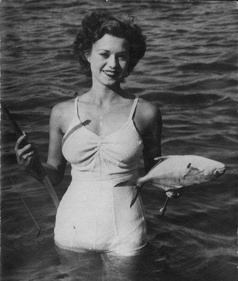 Vintage Fishing Opening Ideas Vintage Fishing Gone Fishing Fishing Photos